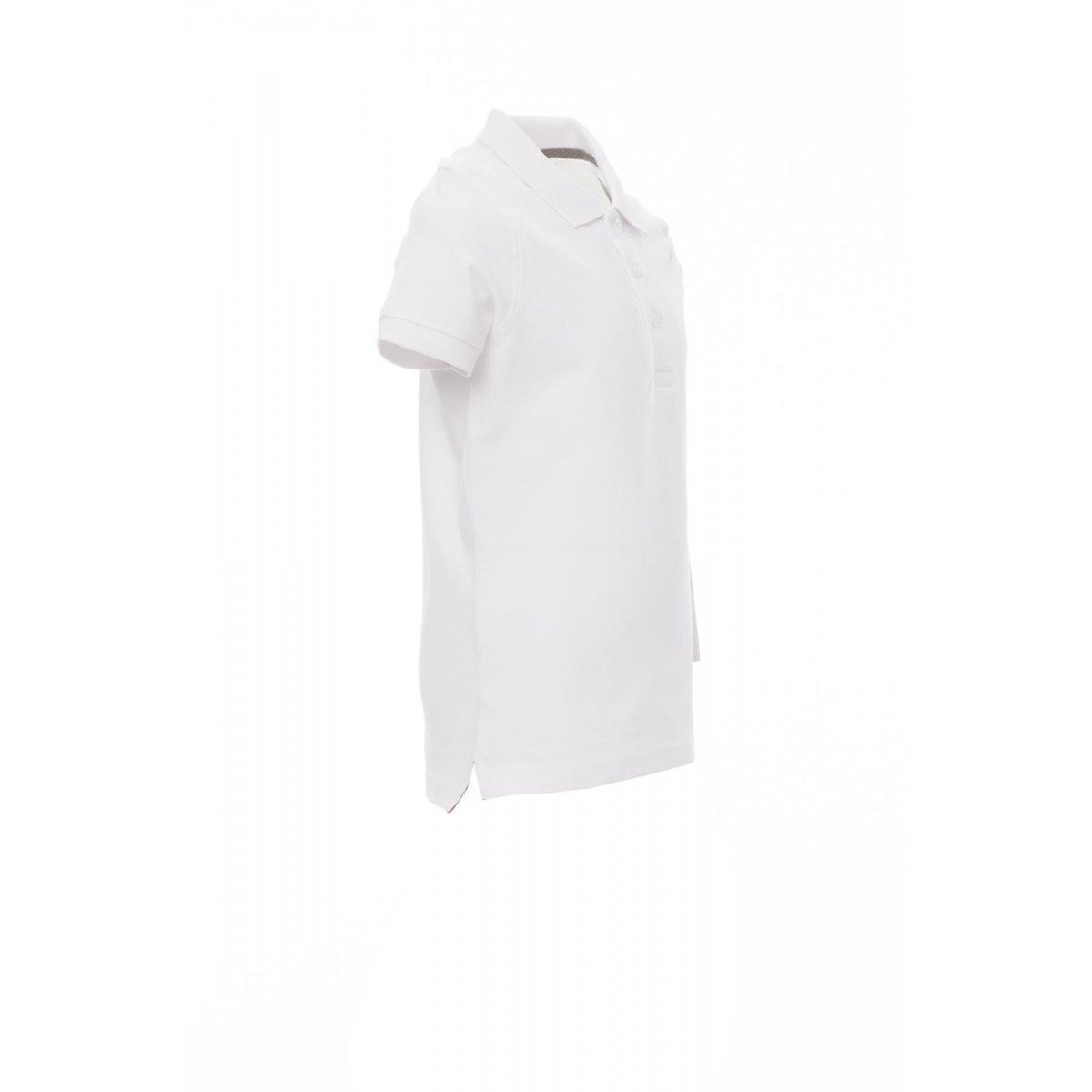 Payper Wear  polo per bambini 