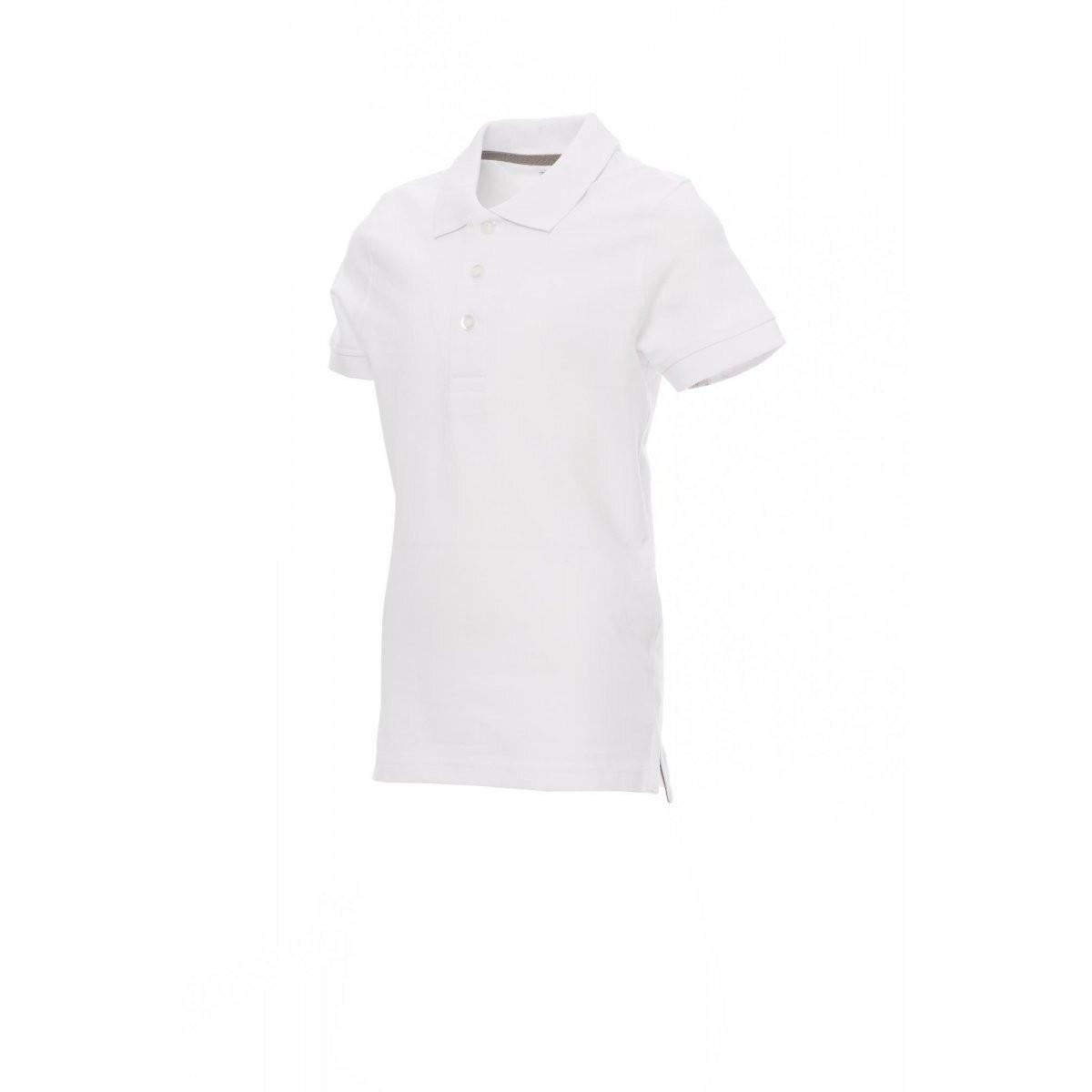 Payper Wear  polo per bambini 