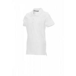 Payper Wear  polo per bambini 