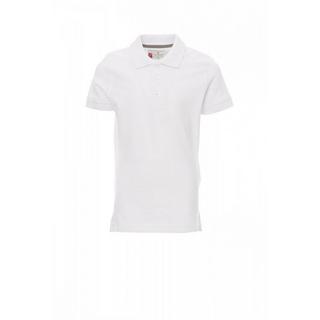 Payper Wear  polo per bambini 