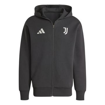 trainingjacke juventu turin anthem 2024/25