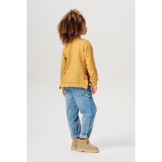 Noppies  Mädchen Jeans Jacinto 