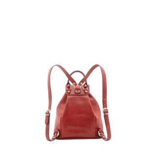 Viola Castellani Unisex Rucksack  