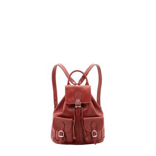 Viola Castellani Unisex Rucksack  