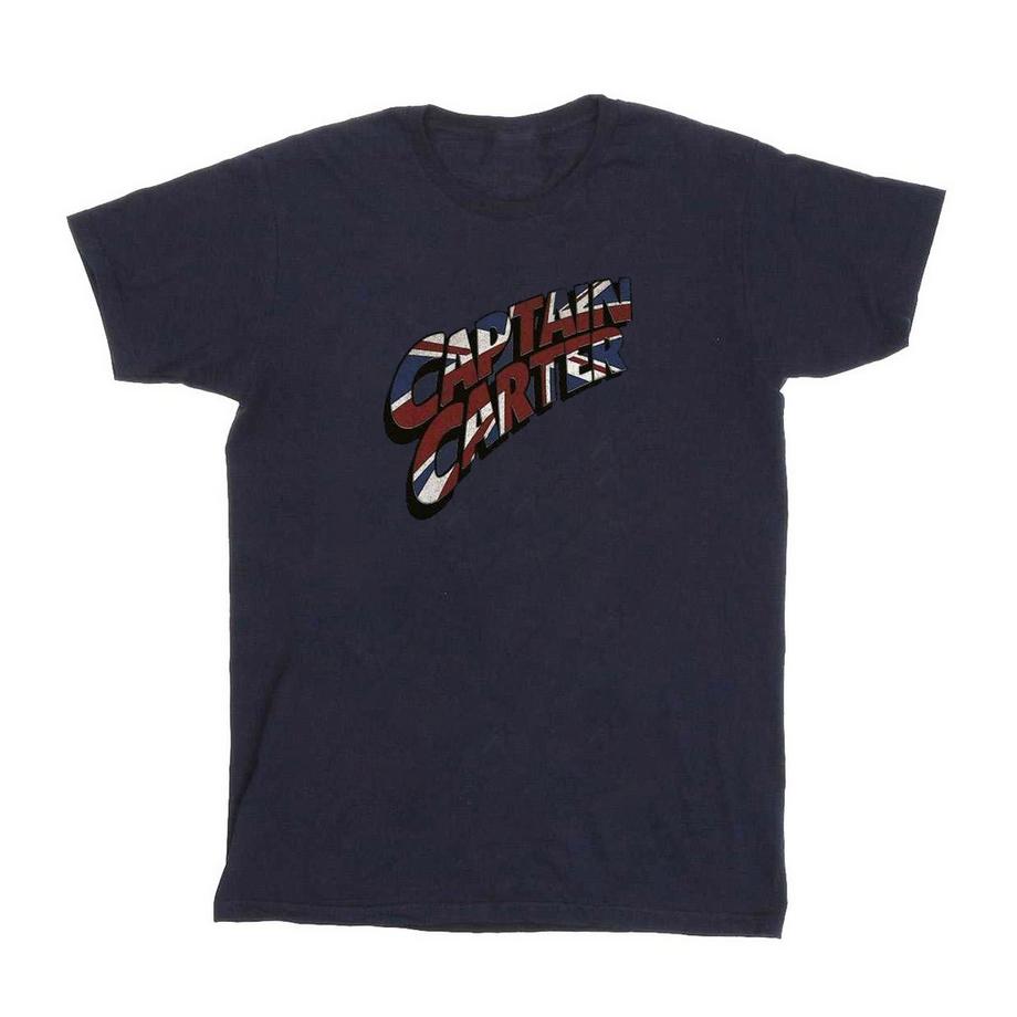 What If T-Shirt