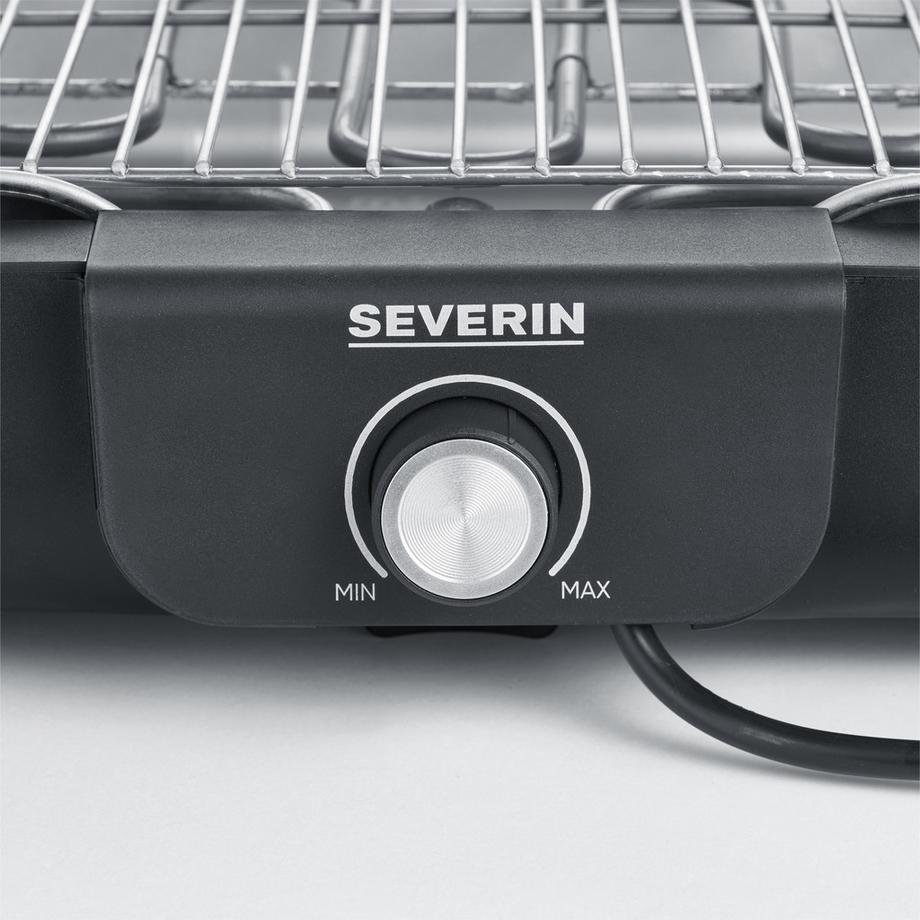 SEVERIN PG8554  