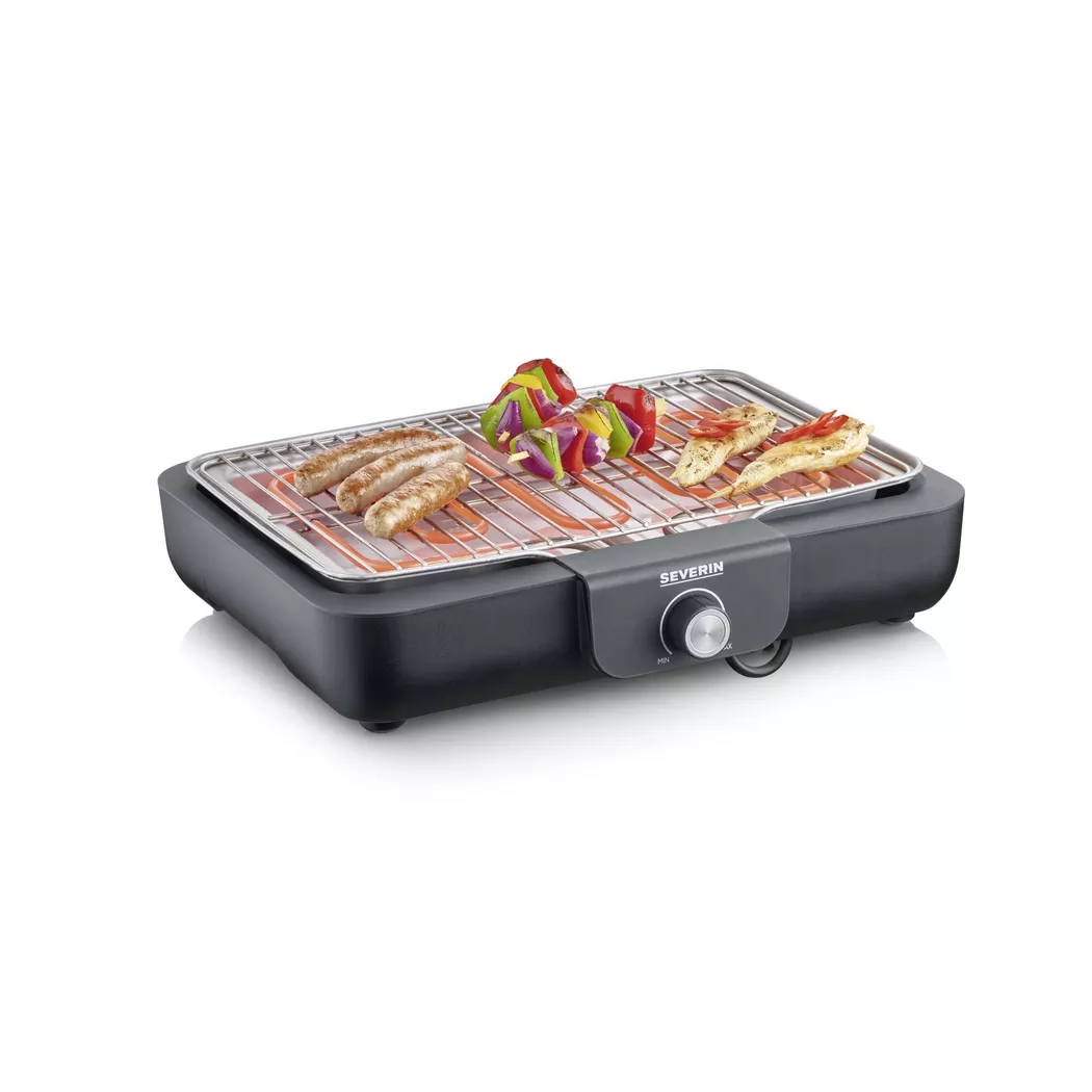 Severin - Pg8554, Multicolor