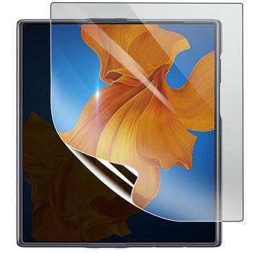 Hydrogel Bildschirmfolie für Huawei Mate Xs