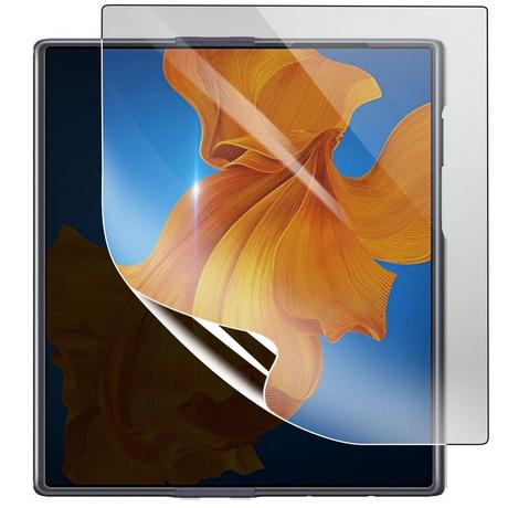 3mk Protection  Hydrogel Bildschirmfolie für Huawei Mate Xs 