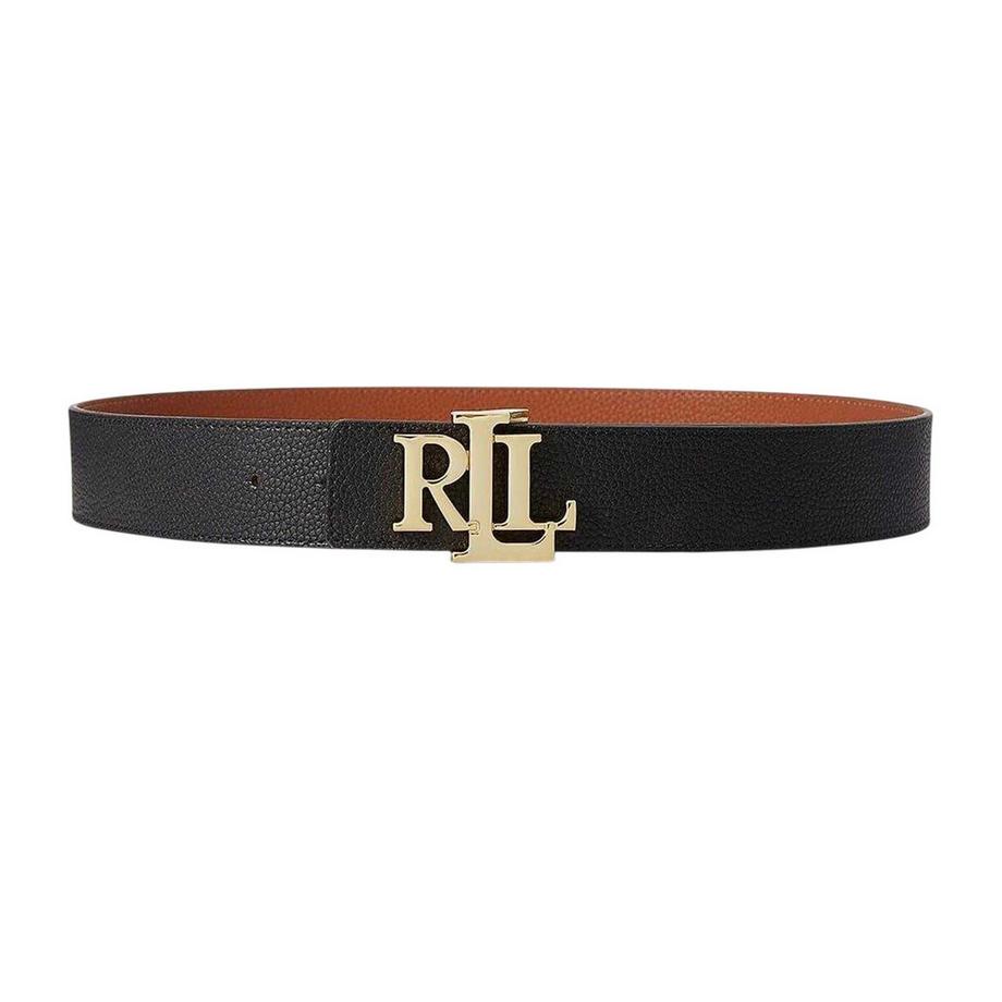 Ceinture Motiftyle Rugueux