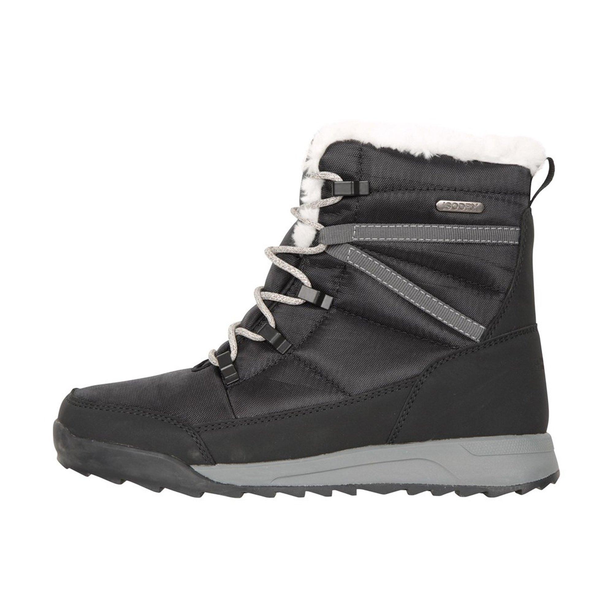 Mountain Warehouse  Schneestiefel Leisure II 