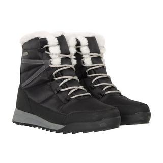 Mountain Warehouse  Schneestiefel Leisure II 