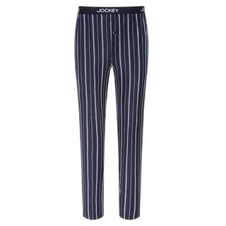 JOCKEY  Night & Day Pant Modal 