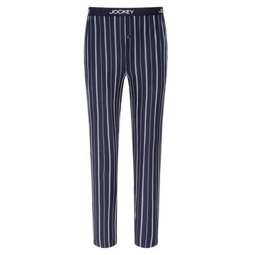 Night & Day Pant Modal