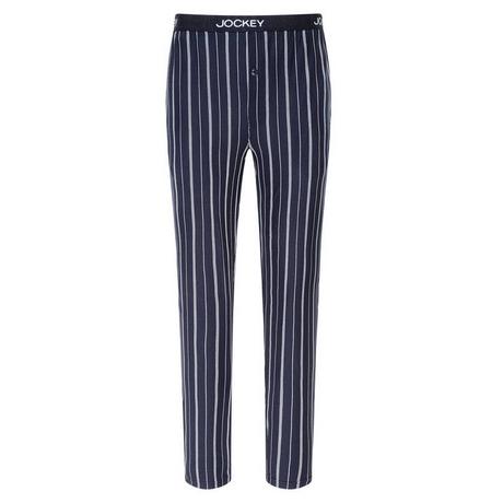 JOCKEY  Night & Day Pant Modal 