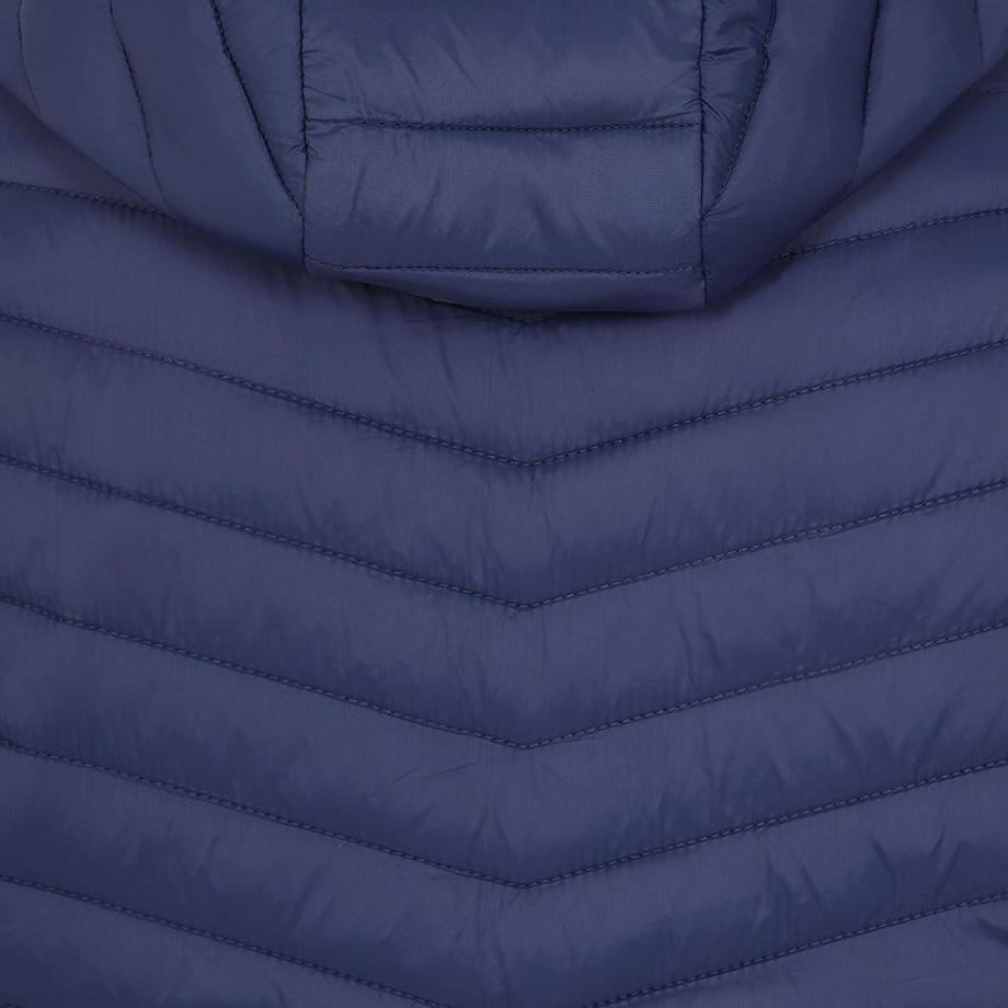 Lazy Jacks Veste imperméable  