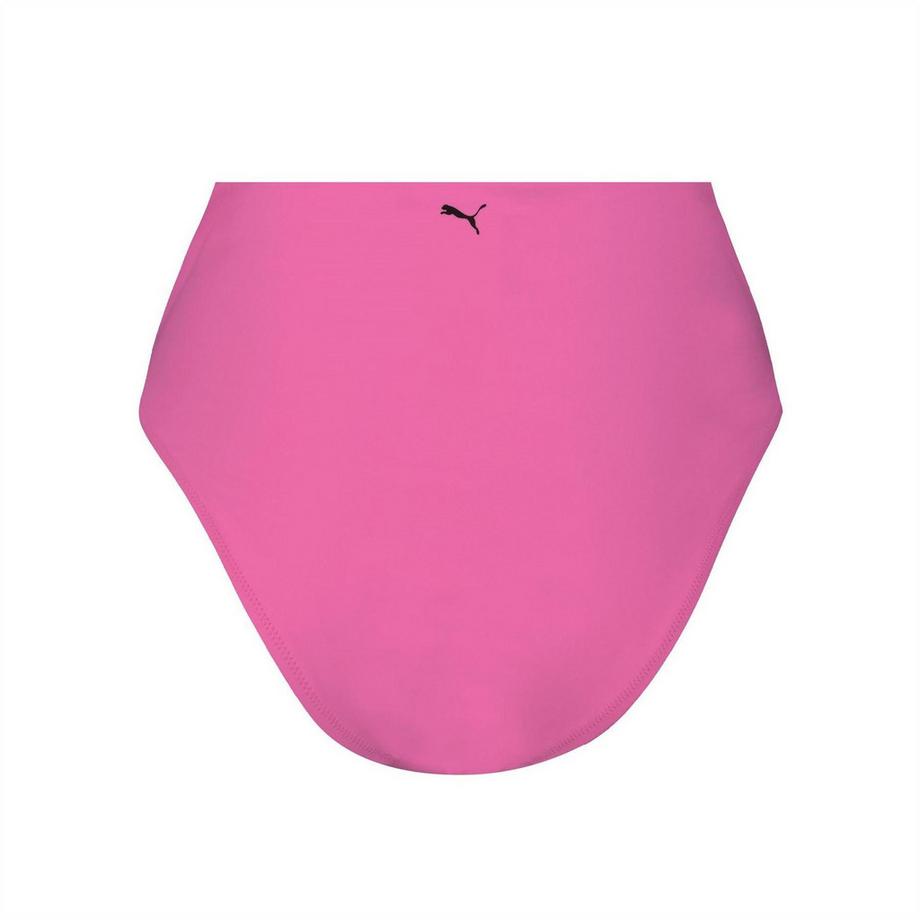 PUMA Bas De Maillot De Bain  