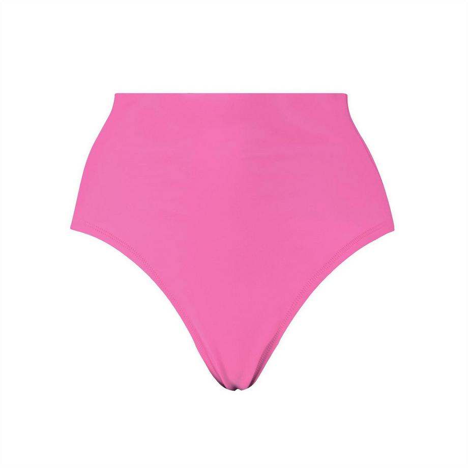 Bas De Maillot De Bain