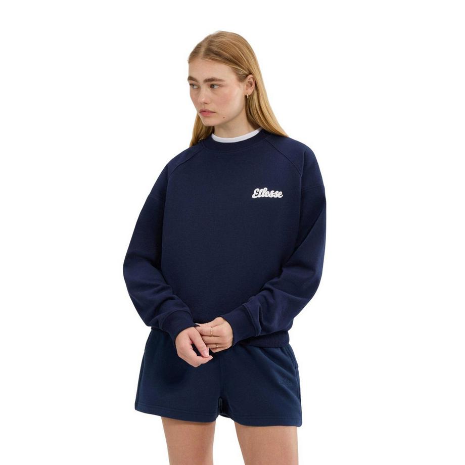 Sweat LO SBUFFO