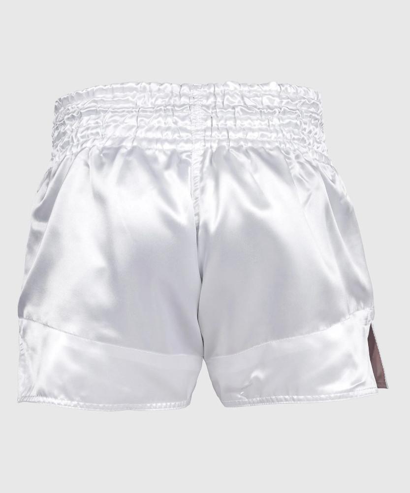 VENUM  Muay Thaï Shorts Classic 