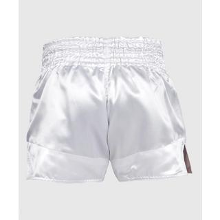 VENUM  Muay Thaï Shorts Classic 