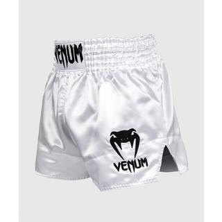 VENUM  Muay Thaï Shorts Classic 