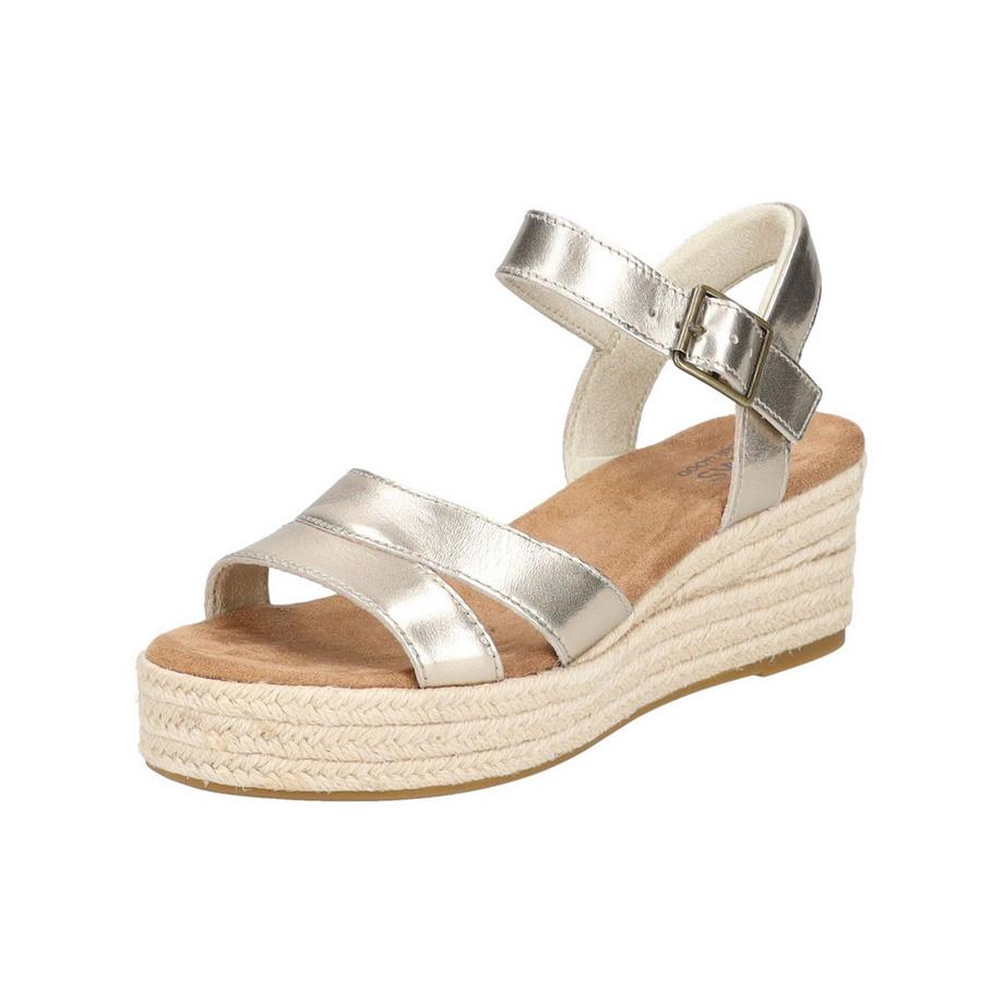 zeppe da donna  audrey