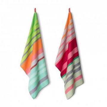 Geschirrtücher 2er Set 16