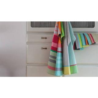 Remember Geschirrtücher 2er Set 16  