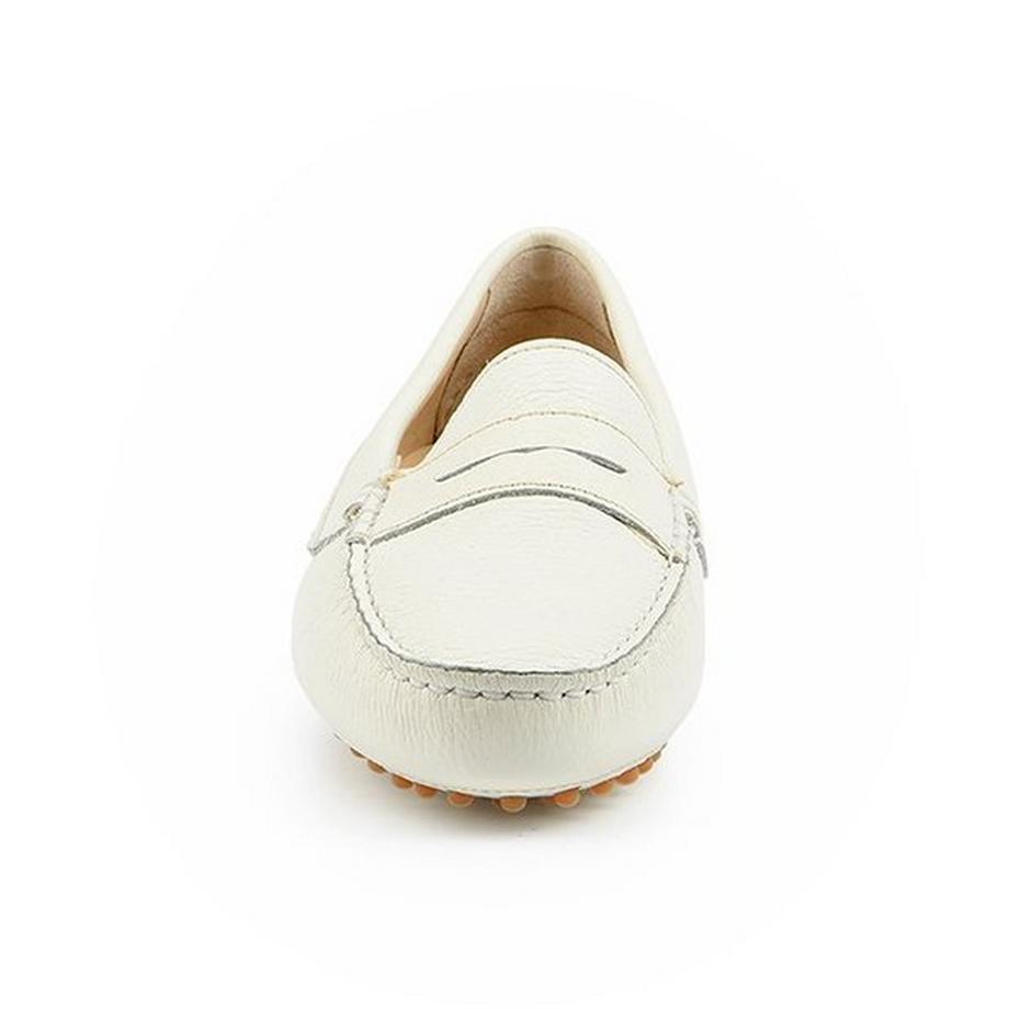 Daniele Lepori Paola Penny Loafers  
