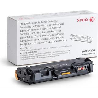 XEROX  B210/B215 STANDARD CAPACITY 