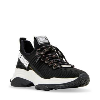 STEVE MADDEN  sneakers maxilla-r-e 