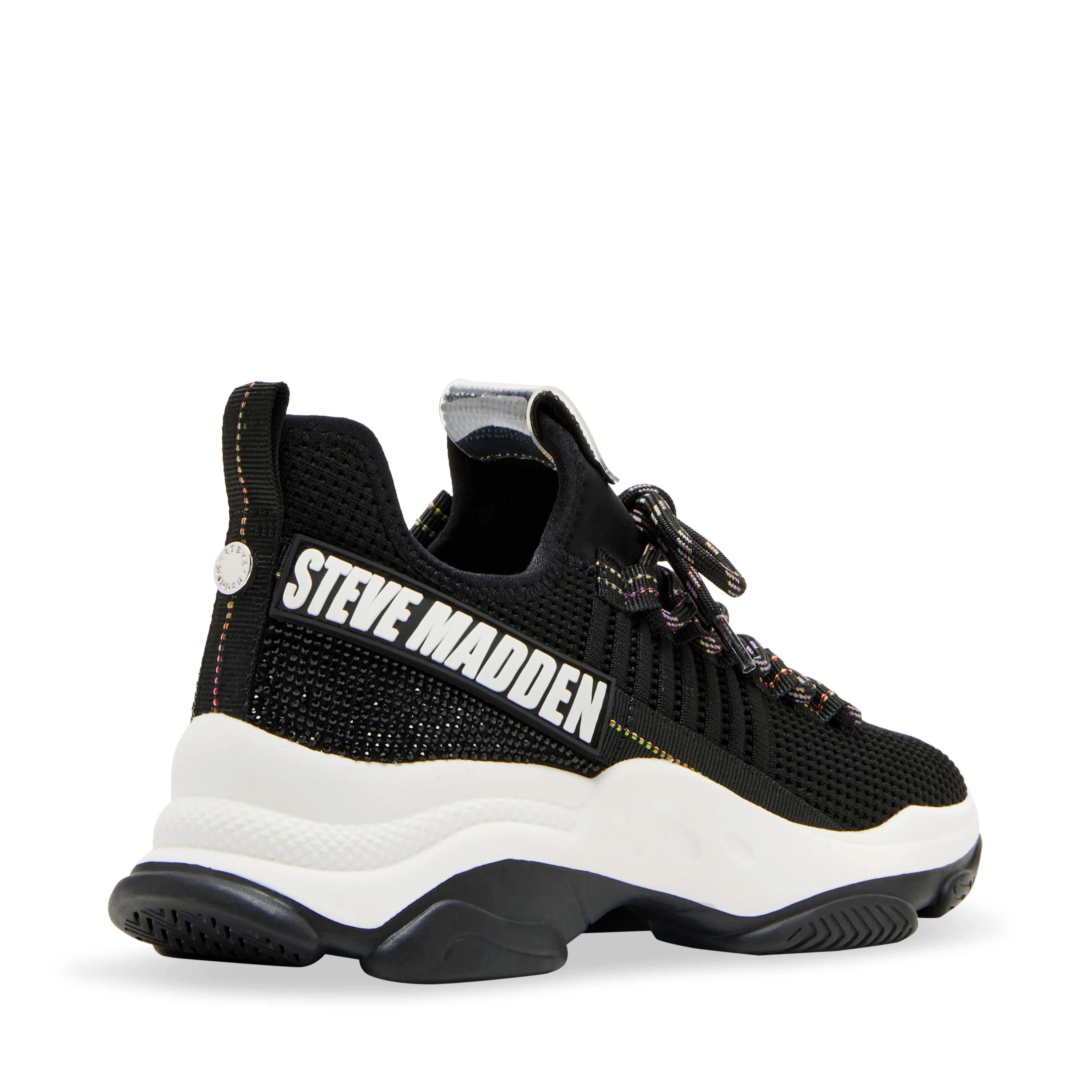 STEVE MADDEN  sneakers maxilla-r-e 