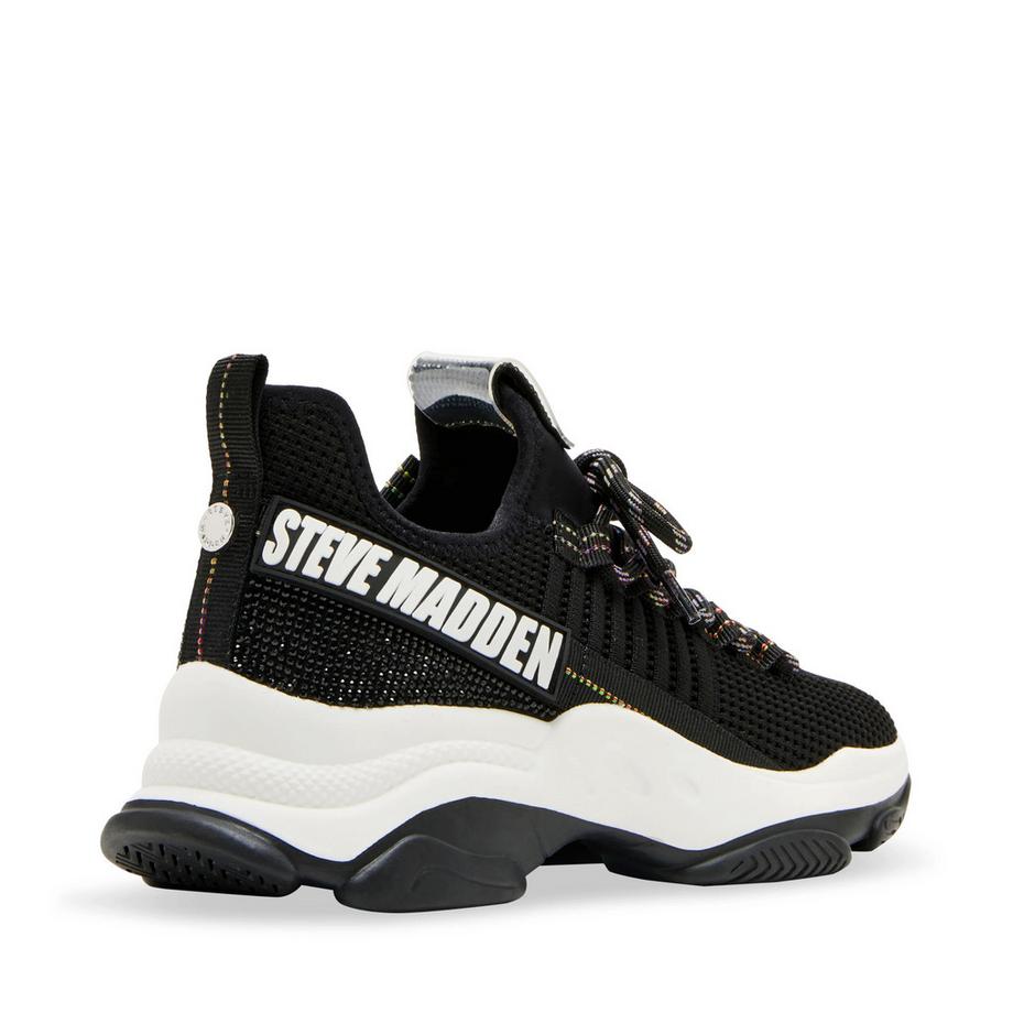 STEVE MADDEN Maxilla-R-E Sneakers  