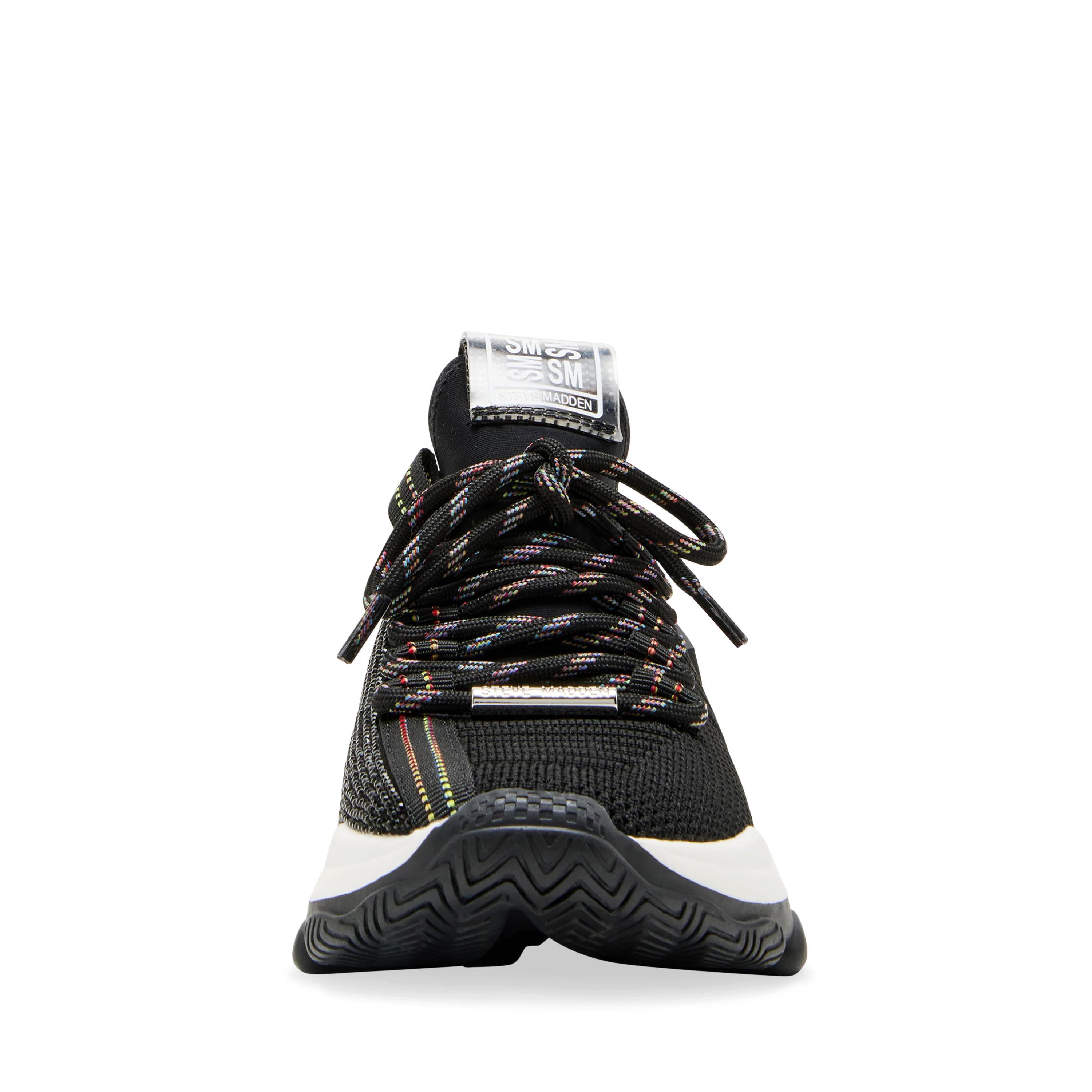 STEVE MADDEN  sneakers maxilla-r-e 