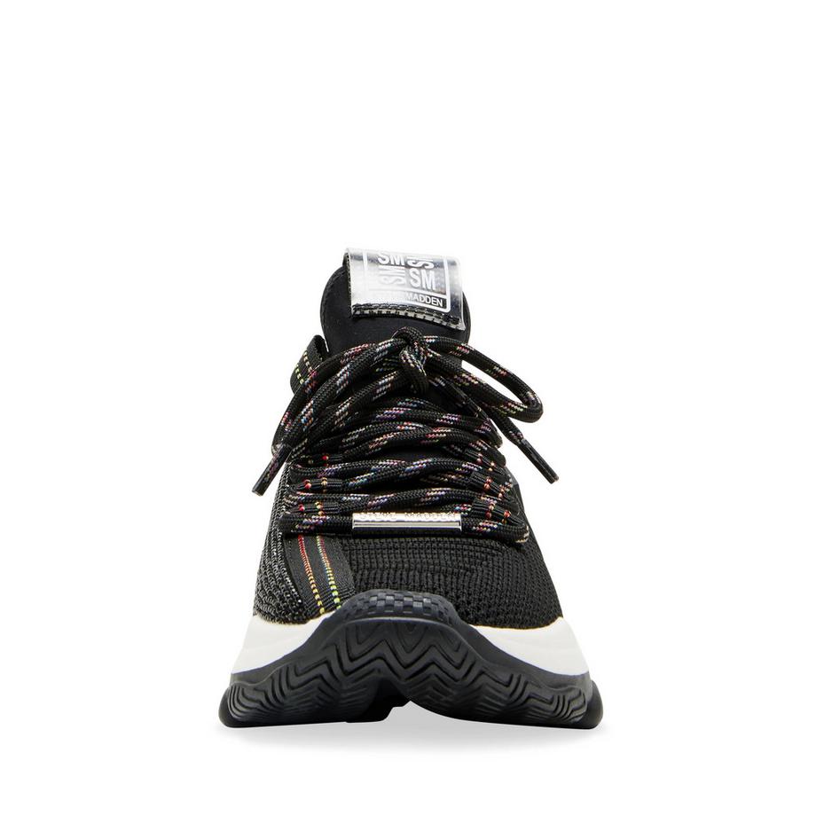 STEVE MADDEN Maxilla-R-E Sneakers  