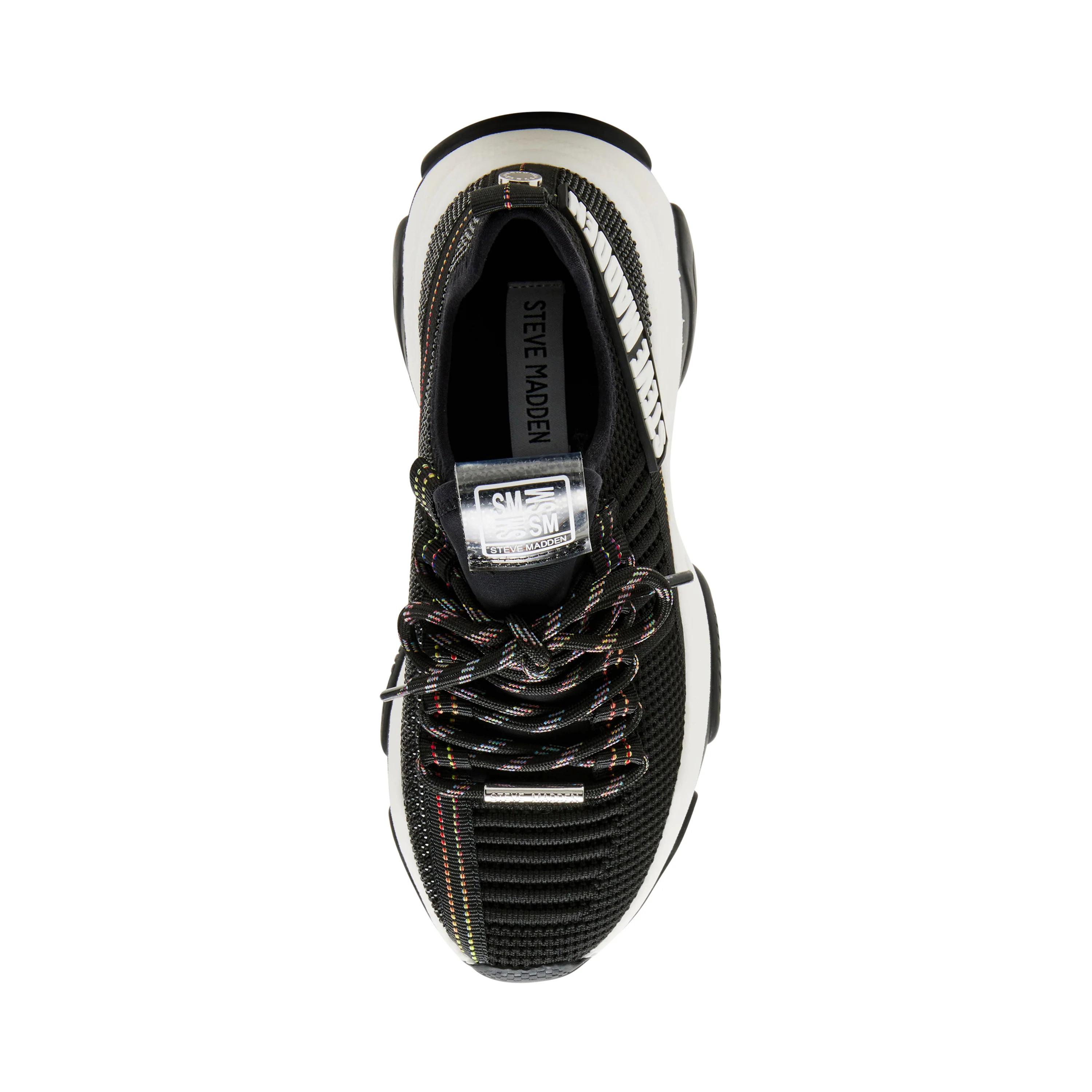 STEVE MADDEN  sneakers maxilla-r-e 