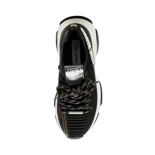 STEVE MADDEN  sneakers maxilla-r-e 