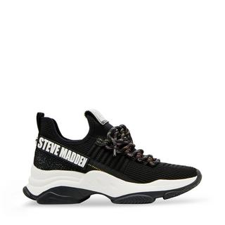 STEVE MADDEN  sneakers maxilla-r-e 