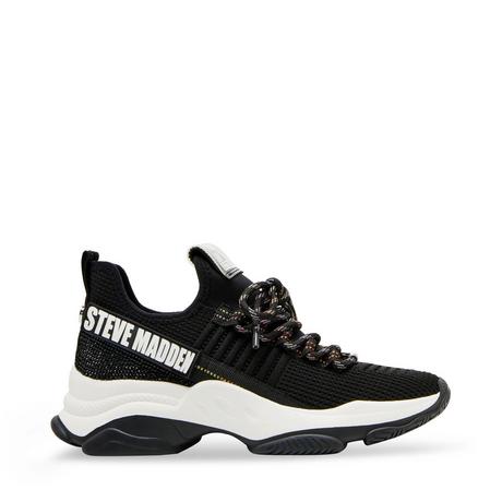STEVE MADDEN  sneakers maxilla-r-e 