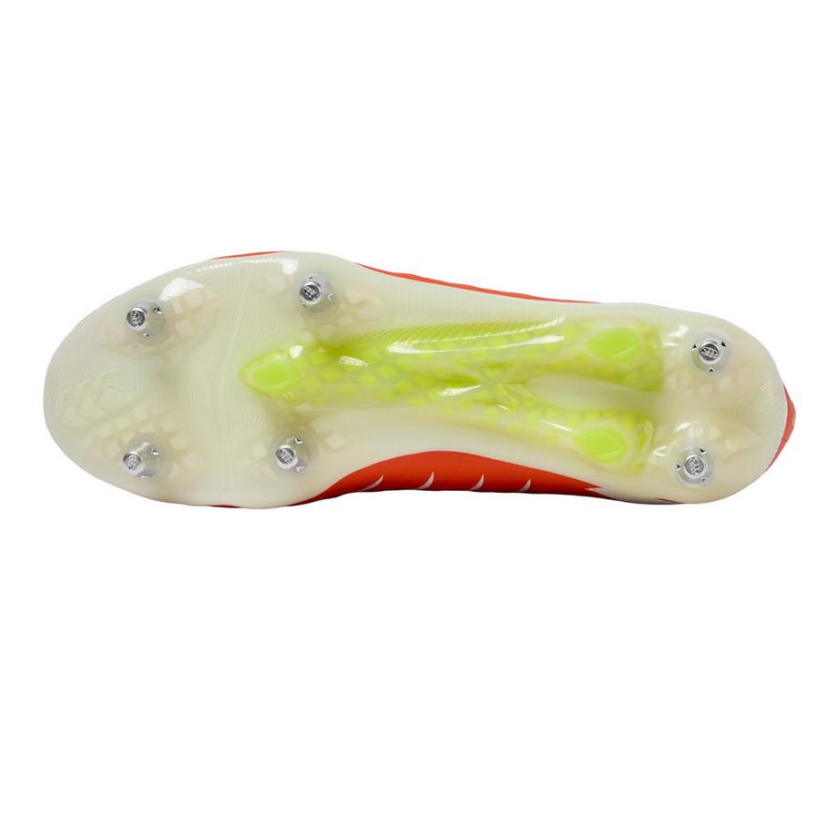 Canterbury Phoenix 2.0 Team Scarpe da Calcio Terreno Morbido  