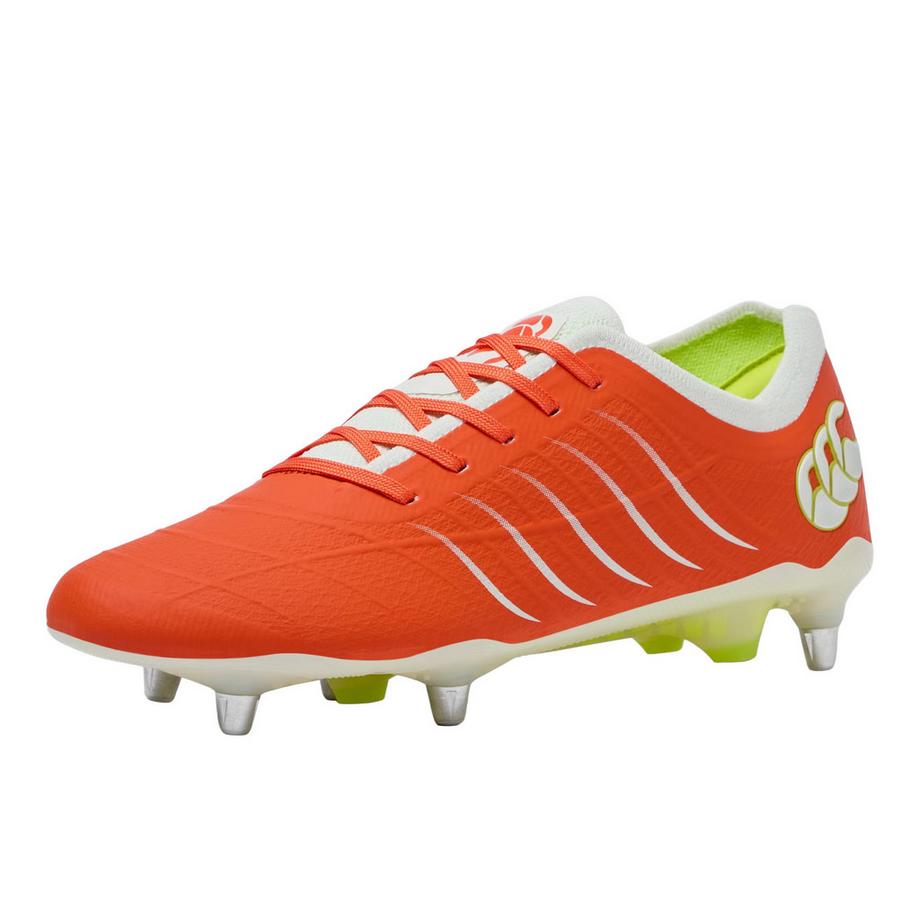Phoenix 2.0 Team Scarpe Da Calcio Per Terreno Morbido