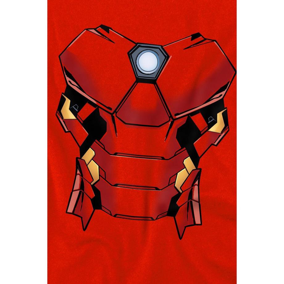 Iron Man  Tshirt Enfant 