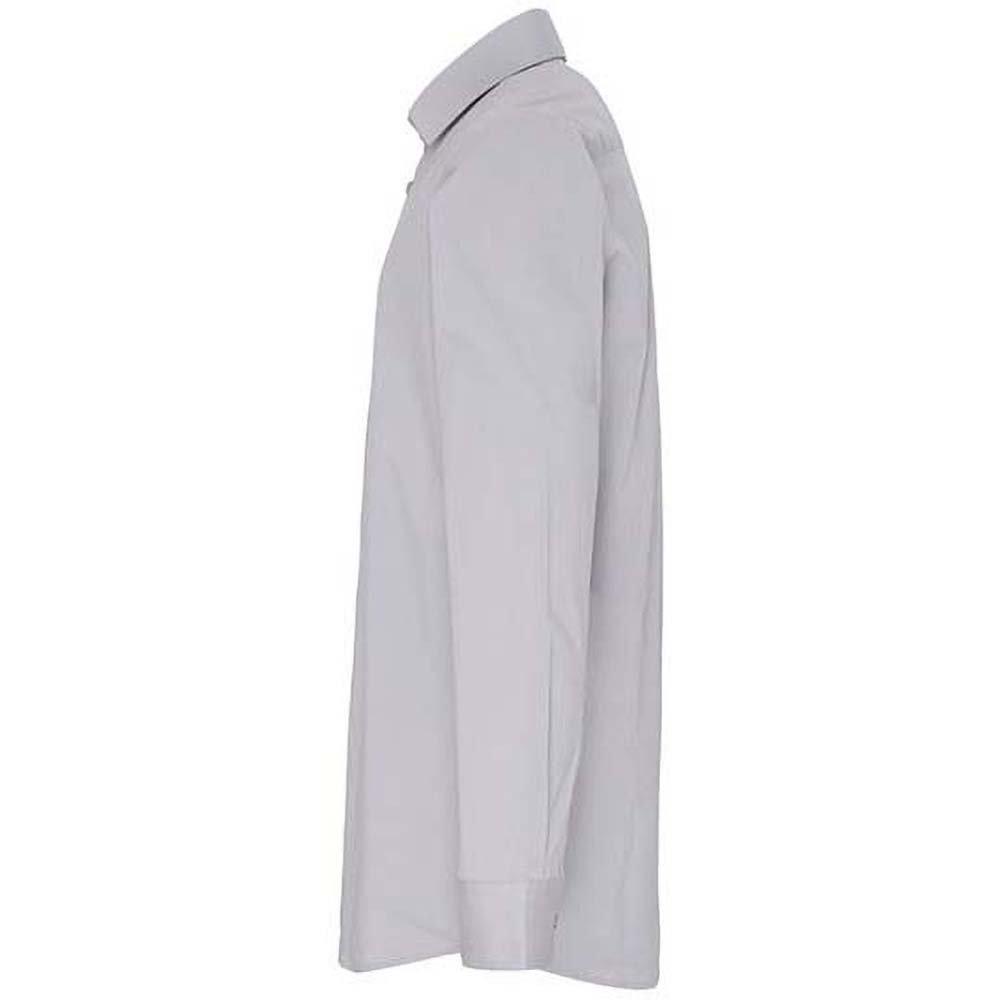 PREMIER Chemise Popeline Manches Longues  