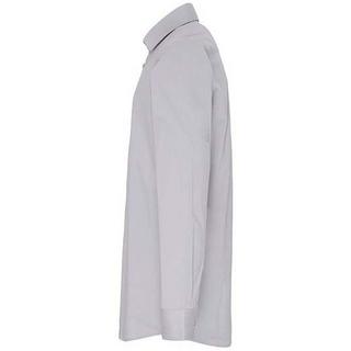 PREMIER Chemise Popeline Manches Longues  