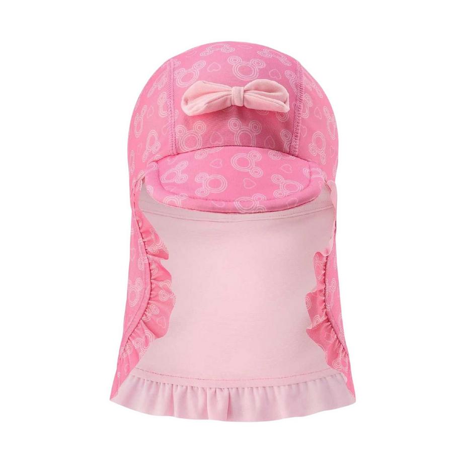 Disney  Set Da Nuoto Topolina Viso Neonata Misura  (Confezione da tre) 
