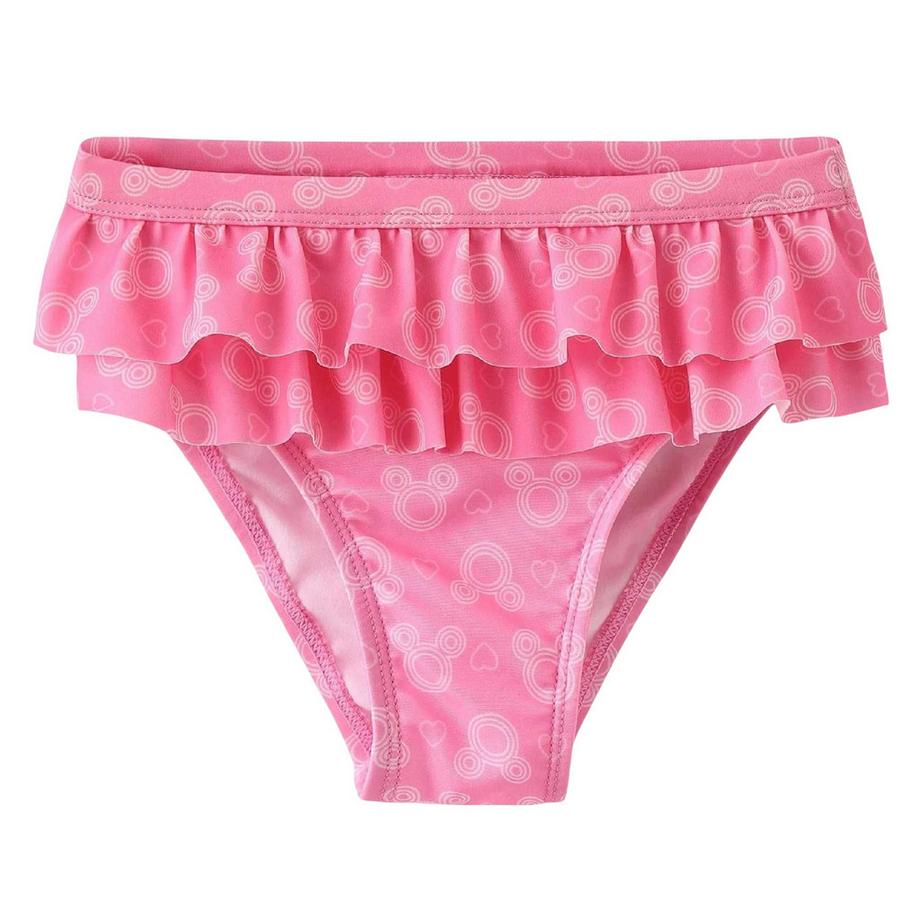 Disney  Set Da Nuoto Topolina Viso Neonata Misura  (Confezione da tre) 