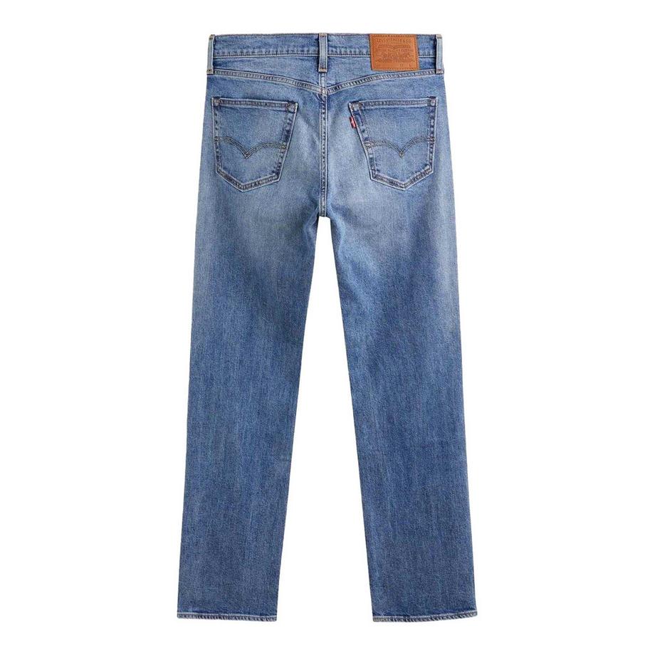 Levis 511 Mighty Slim Fit Jeans  