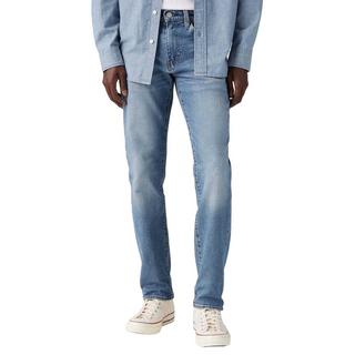 Levis 511 Mighty Slim Fit Jeans  