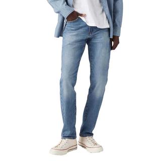 Levis 511 Mighty Slim Fit Jeans  